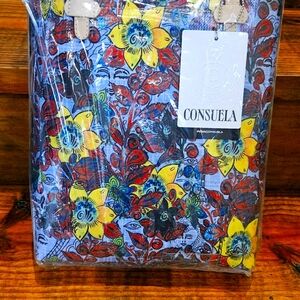 Consuela Everyday Tote